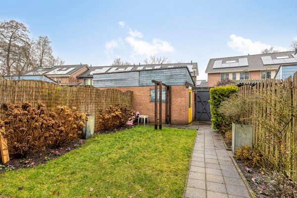 Turfschip523904RCVeenendaalNL-34 - kopie.jpg